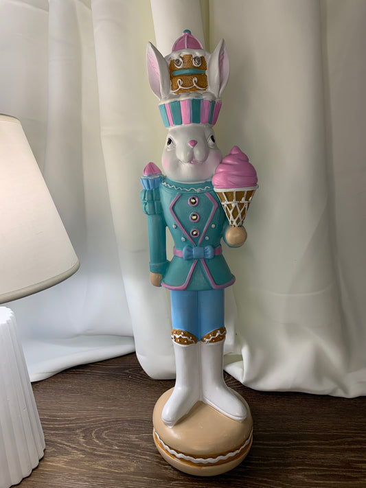 Coniglio Pasquale XL
