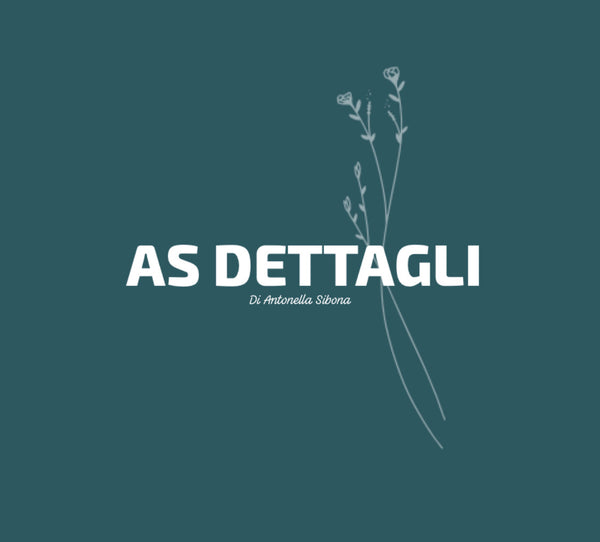 asdettagli